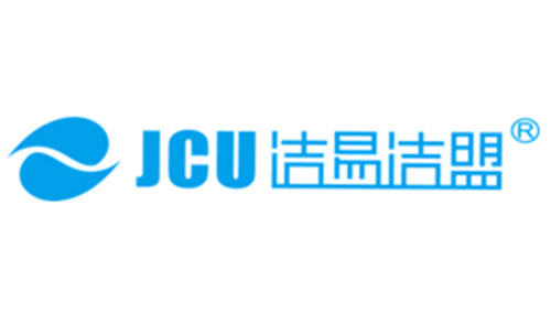 潔易潔盟